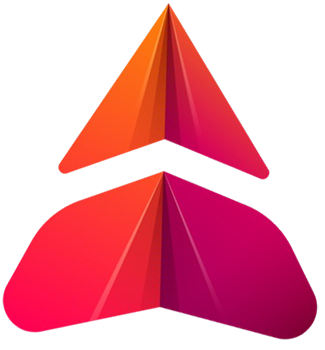 İMTEK AKARYAKIT İSTASYONLARI İNŞ.TUR.SAN.TİC.LTD.ŞTİ