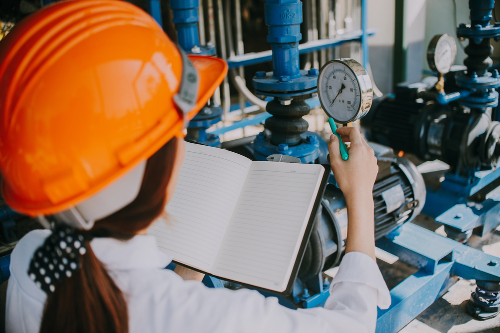 Kalibrasyon Hizmetleri